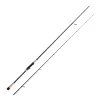 Wędka spinningowa Shimano Stradic Spinning 2.42m 7-35g dolnik z korkiem