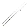 Wędka spinningowa Shimano Stradic Spinning 2.69m 5-28g dolnik z korkiem