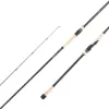 Wędka spinningowa Shimano Stradic Spinning 2.69m 5-28g dolnik z korkiem-111366