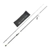Wędka spinningowa Shimano Stradic Spinning 2.69m 5-28g dolnik z korkiem-111367