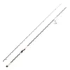 Wędka spinningowa Shimano Stradic Spinning 3.00m 7-35g dolnik z korkiem