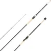 Wędka spinningowa Shimano Stradic Spinning 3.00m 7-35g dolnik z korkiem-111369