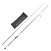 Wędka spinningowa Shimano Stradic Spinning 3.00m 7-35g dolnik z korkiem-111370