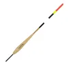 Spławik Expert 201-97-035 3,5g