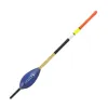 Spławik odległościowy Expert 203-01-020 2,0g