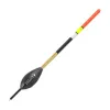 Spławik odległościowy Expert 203-01-030 3,0g-111378