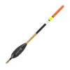 Spławik odległościowy Expert 203-99-102 2,0g + 1,0g-111384