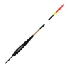 Spławik Expert 201-97-040 4,0g-111398