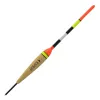 Spławik jeziorowy Expert 201-08-050 5,0g
