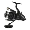 Kołowrotek feeder z wolnym biegiem Daiwa Black Widow BR LT 2500 2 łożyska