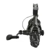 Kołowrotek feeder z wolnym biegiem Daiwa Black Widow BR LT 2500 2 łożyska-111450