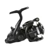 Kołowrotek feeder z wolnym biegiem Daiwa Black Widow BR LT 2500 2 łożyska-111451