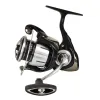 Kołowrotek spinningowy Daiwa 23 Lexa LT 2500 6 łożysk