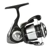 Kołowrotek spinningowy Daiwa 23 Lexa LT 2500 6 łożysk-111455