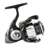 Kołowrotek spinningowy Daiwa 23 Lexa LT 3000 6 łożysk-111463