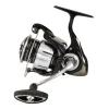 Kołowrotek spinningowy Daiwa 23 Lexa LT 3000S-CXH 6 łożysk