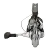 Kołowrotek spinningowy Daiwa 23 Lexa LT 3000S-CXH 6 łożysk-111466