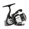 Kołowrotek spinningowy Daiwa 23 Lexa LT 3000S-CXH 6 łożysk-111467