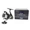 Kołowrotek spinningowy Daiwa 23 Lexa LT 3000S-CXH 6 łożysk-111468