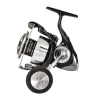 Kołowrotek spinningowy Daiwa 23 Lexa LT 5000-C 6 łożysk