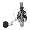 Kołowrotek spinningowy Daiwa 23 Lexa LT 5000-C 6 łożysk-111478