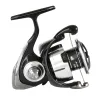 Kołowrotek spinningowy Daiwa 23 Lexa LT 5000-C 6 łożysk-111479