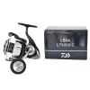 Kołowrotek spinningowy Daiwa 23 Lexa LT 5000-C 6 łożysk-111480