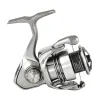 Kołowrotek spinningowy Daiwa 23 Exceler LT 2000D 6 łożysk-111483