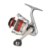 Kołowrotek spinningowy Daiwa QR 750 4 łożyska