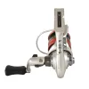 Kołowrotek spinningowy Daiwa QR 750 4 łożyska-111495