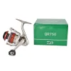 Kołowrotek spinningowy Daiwa QR 750 4 łożyska-111497