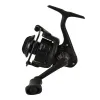 Kołowrotek spinningowy Daiwa QC 750 2 łożyska
