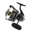 Kołowrotek spinningowy, morski Daiwa 20 BG MQ 6000D-H 7 łożysk