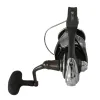 Kołowrotek spinningowy, morski Daiwa 20 BG MQ 6000D-H 7 łożysk-111503
