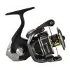 Kołowrotek spinningowy, morski Daiwa 20 BG MQ 6000D-H 7 łożysk-111504
