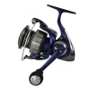 Kołowrotek gruntowy spławikowy Daiwa TDR Match & Feeder 3012QD 9 łożysk
