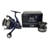 Kołowrotek gruntowy spławikowy Daiwa TDR Match & Feeder 3012QD 9 łożysk-111513