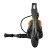 Kołowrotek spinningowy, spławikowy Mikado Carus 4006 FD 6 łożysk-111523