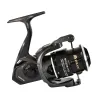 Kołowrotek spinningowy Mikado Bixlite NG 5006 FD 6 łożysk-111536