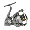 Kołowrotek spinningowy Shimano Twin Power FE C3000 10 łożysk-111578