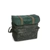 Torba wędkarska Trench Compact Carryall Shimano 42x26x40cm
