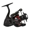 Kołowrotek sumowy Mikado SiluPro 7009 FD 9 łożysk-111595
