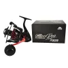 Kołowrotek sumowy Mikado SiluPro 7009 FD 9 łożysk-111596