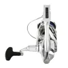 Kołowrotek spinningowy Shimano Stradic FM 4000MGH 7 łożysk-111620