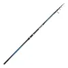 Wędka morska Shimano Alivio GX Surf Tele 4.20m -250g