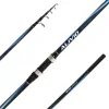 Wędka morska Shimano Alivio GX Surf Tele 4.20m -250g-111643
