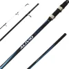 Wędka morska Shimano Alivio Surf T BX-G 4.25m-225g III częściowa-111646