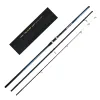 Wędka morska Shimano Alivio Surf T BX-G 4.25m-225g III częściowa-111647