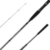 Wędka morska Daiwa Seahunter X Sea Trout 3.10m 10-40g-111665