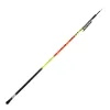 Wędka bezprzelotkowa bat Abu Siesta Pole Combo 3.00 m